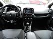 Renault Clio 1.5 DCI ECO EXPRESSION Nav cruise pdc lmv parelmoer