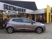 Renault Clio TCE 90pk NIGHT&DAY