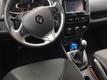 Renault Clio TCE 90pk Night&Day  NAV. Airco Cruise 16``LMV