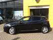 Renault Clio 0.9 TCE 90PK ECO2 LIMITED