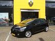 Renault Clio 0.9 TCE 90PK ECO2 LIMITED