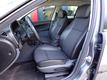 Saab 9-3 Sport Estate 1.8 LINEAR Half leer PDC Cruise Navi