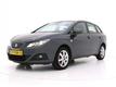 Seat Ibiza ST 1.2 TDI STYLE ECOMOTIVE Clima-Cruise-Leer-Lmv 2011