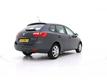 Seat Ibiza ST 1.2 TDI STYLE ECOMOTIVE Clima-Cruise-Leer-Lmv 2011