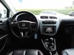 Seat Leon 1.2 TSI ECOMOTIVE BUSINESSLINE COPA  Cruise Leer Clima Lmv Nav