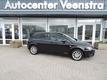 Seat Leon 1.2 TSI ECOMOTIVE BUSINESSLINE COPA  Cruise Leer Clima Lmv Nav