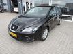 Seat Leon 1.2 TSI ECOMOTIVE BUSINESSLINE COPA  Cruise Leer Clima Lmv Nav