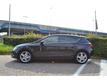 Seat Leon 1.6 TDI 110PK Ecomotive Limited Edition II