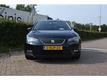 Seat Leon 1.6 TDI 110PK Ecomotive Limited Edition II