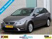 Seat Leon ST 1.6 TDI STYLE BUSINESS Led Koplampen FM-Navi Pdc