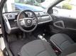 Smart fortwo 1.0 mhd Pure