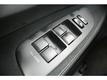 Toyota Auris 1.8 Hybride Aspiration Automaat | Navigatie