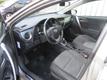 Toyota Auris 1.8 HYBRID LEASE EDITION PanoramaDak!! Navigatie Camera!!