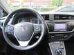 Toyota Auris 1.8 HYBRID LEASE EDITION PanoramaDak!! Navigatie Camera!!