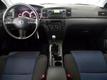 Toyota Corolla 3-drs 1.6 S-Line | Airco | Lichtmetalen velgen | Elektr. ramen |
