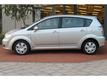 Toyota Verso 1.8 VVT-I SOL 7P. Cruise ctrl | Regensensor