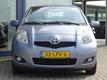 Toyota Yaris 1.3 VVTI ASPIRATION Climate control   Trekhaak   Radio CD   Aux-in