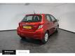 Toyota Yaris 1.0 VVT-I COMFORT  Airco