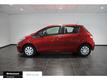 Toyota Yaris 1.0 VVT-I COMFORT  Airco