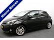 Toyota Yaris 1.5 FULL HYBRID DYNAMIC Panoramadak, Navigatie