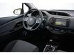 Toyota Yaris 1.5 Hybrid Dynamic | Navi | PDC