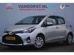 Toyota Yaris 1.5 Hybrid Dynamic | Navi | PDC