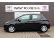 Toyota Yaris 1.5 Hybrid Comfort Climate control