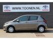 Toyota Yaris 1.3 VVT-I Now Airconditioning-Weinig kilometers!!