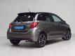 Toyota Yaris 1.5 Hybrid Dynamic Bi-Tone | Navi | Lm-velgen | Climate Control