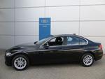 BMW 3-serie 316d 116pk Aut Corporate Lease Edition