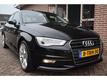 Audi A3 Limousine 1.6 TDI 77kw 105pk H6 AMBITION PRO LINE PLUS Ecc Pdc Xenon Led Navigatie Trekhaak