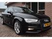 Audi A3 Limousine 1.6 TDI 77kw 105pk H6 AMBITION PRO LINE PLUS Ecc Pdc Xenon Led Navigatie Trekhaak