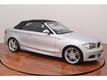 BMW 1-serie Cabrio 118I EXECUTIVE