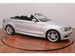 BMW 1-serie Cabrio 118I EXECUTIVE