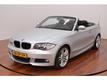 BMW 1-serie Cabrio 118I EXECUTIVE