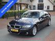 BMW 3-serie 318i *!*XENON PROF-NAVI SPORTSTOEL PDC-V A*!*