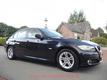 BMW 3-serie 318i *!*XENON PROF-NAVI SPORTSTOEL PDC-V A*!*