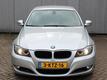 BMW 3-serie 320, 320D HIGH EXECUTIVE Half Sport-Leder Navi-Prof Xen