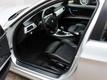 BMW 3-serie 320, 320D HIGH EXECUTIVE Half Sport-Leder Navi-Prof Xen