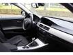 BMW 3-serie Touring 320D EFF DYNAMICS EDITION   GROOT NAVI   PDC   XENON   CRUISE CTR.   AIRCO-ECC   LM-VELGEN