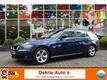 BMW 3-serie Touring 320D EFF DYNAMICS EDITION   GROOT NAVI   PDC   XENON   CRUISE CTR.   AIRCO-ECC   LM-VELGEN