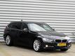 BMW 3-serie Touring 320dA High Executive LEDER NAVI  XENON 18``   VERKOCHT