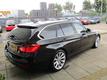 BMW 3-serie Touring 320dA High Executive LEDER NAVI  XENON 18``   VERKOCHT
