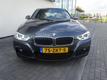 BMW 3-serie 320I Executive | M-sport pakket | Navi business | PDC achter |