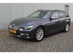 BMW 3-serie Touring 318d Modern leer::navi:clima