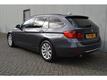 BMW 3-serie Touring 318d Modern leer::navi:clima