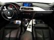 BMW 3-serie Sedan 320D 164pk HIGH EXECUTIVE SPORT, Vol leer, Navi Pro, Xenon, Full