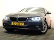 BMW 3-serie Sedan 320D 164pk HIGH EXECUTIVE SPORT, Vol leer, Navi Pro, Xenon, Full