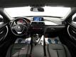 BMW 3-serie Touring 320D HIGH EXECUTIVE AUT8, Leer, Xenon, Navi Pro, ECC, LMV