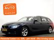 BMW 3-serie Touring 320D HIGH EXECUTIVE AUT8, Leer, Xenon, Navi Pro, ECC, LMV